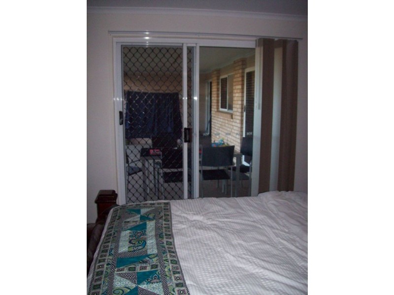 4/10 Gardenia Street, Proserpine QLD 4800