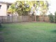4/10 Gardenia Street, Proserpine QLD 4800
