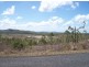 122 Lindeman Drive, Bloomsbury QLD 4799