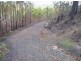 122 Lindeman Drive, Bloomsbury QLD 4799