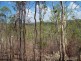 122 Lindeman Drive, Bloomsbury QLD 4799