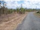 122 Lindeman Drive, Bloomsbury QLD 4799