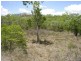 Lot 37 Lelona Drive, Bloomsbury QLD 4799