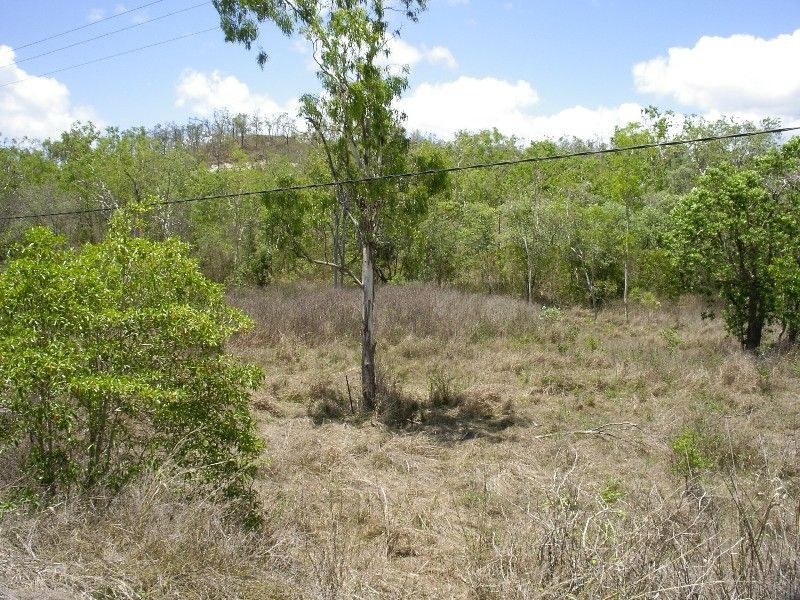 Lot 37 Lelona Drive, Bloomsbury QLD 4799