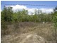 Lot 37 Lelona Drive, Bloomsbury QLD 4799