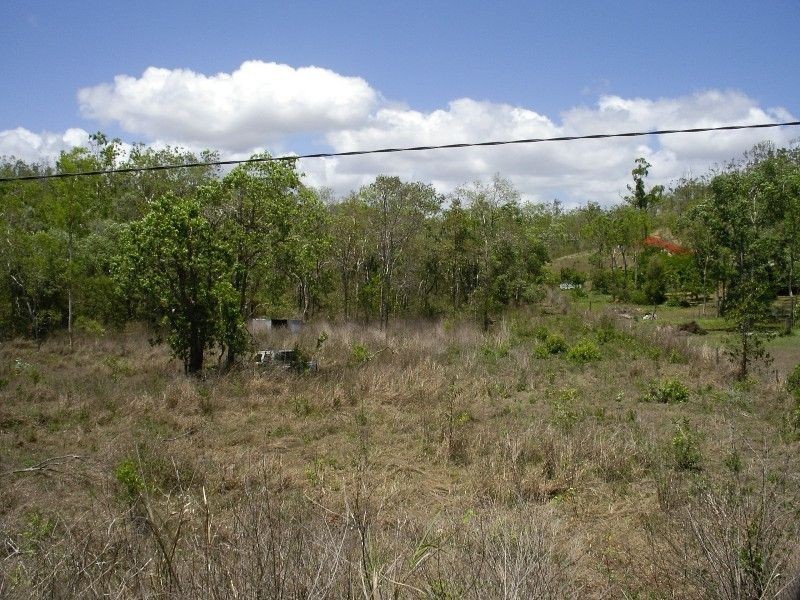 Lot 37 Lelona Drive, Bloomsbury QLD 4799