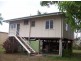 17a Chapman Street, Proserpine QLD 4800