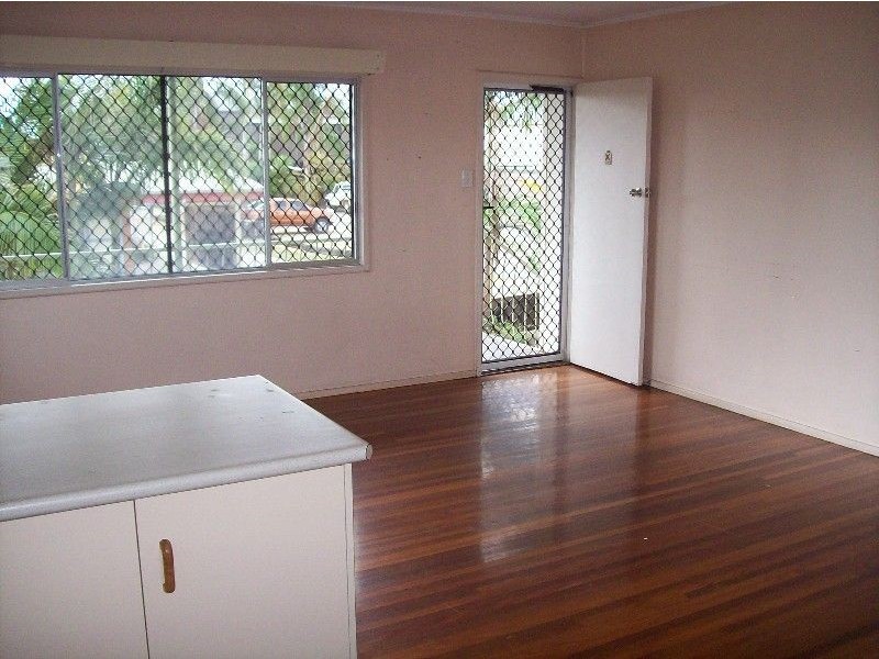 17a Chapman Street, Proserpine QLD 4800