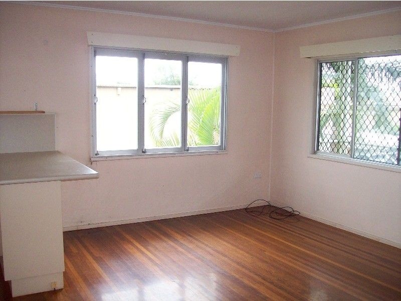17a Chapman Street, Proserpine QLD 4800