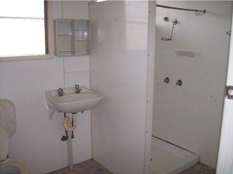17a Chapman Street, Proserpine QLD 4800