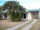 14 Carnation Street, Proserpine QLD 4800