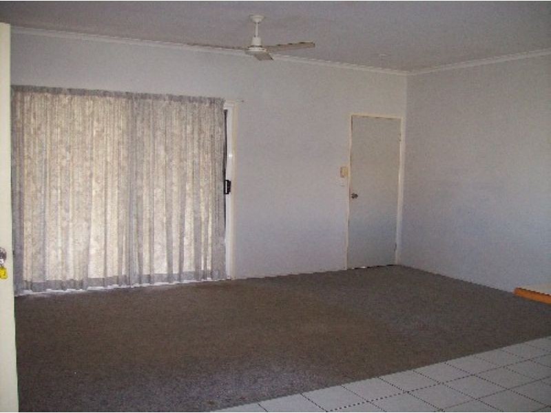 14 Carnation Street, Proserpine QLD 4800