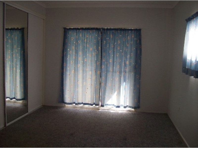 14 Carnation Street, Proserpine QLD 4800