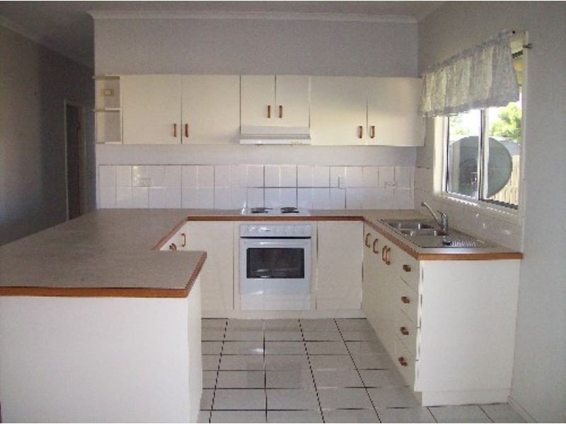 14 Carnation Street, Proserpine QLD 4800