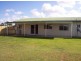14 Carnation Street, Proserpine QLD 4800