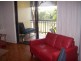 Unit 1135 Hillside Terraces, Laguna Quays QLD 4800