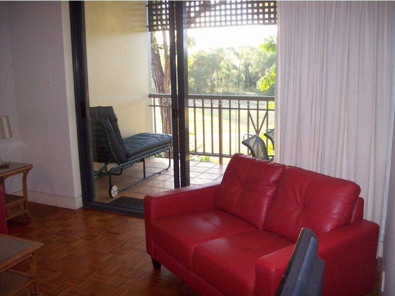 Unit 1135 Hillside Terraces, Laguna Quays QLD 4800