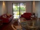 Unit 1135 Hillside Terraces, Laguna Quays QLD 4800