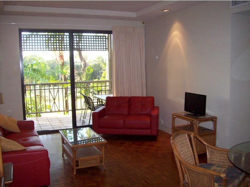 Unit 1135 Hillside Terraces, Laguna Quays QLD 4800