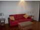 Unit 1135 Hillside Terraces, Laguna Quays QLD 4800