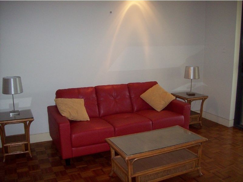 Unit 1135 Hillside Terraces, Laguna Quays QLD 4800
