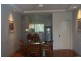 Unit 1135 Hillside Terraces, Laguna Quays QLD 4800
