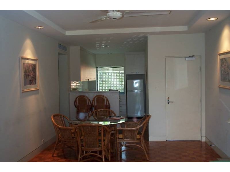 Unit 1135 Hillside Terraces, Laguna Quays QLD 4800