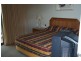 Unit 1135 Hillside Terraces, Laguna Quays QLD 4800