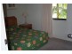 Unit 1135 Hillside Terraces, Laguna Quays QLD 4800