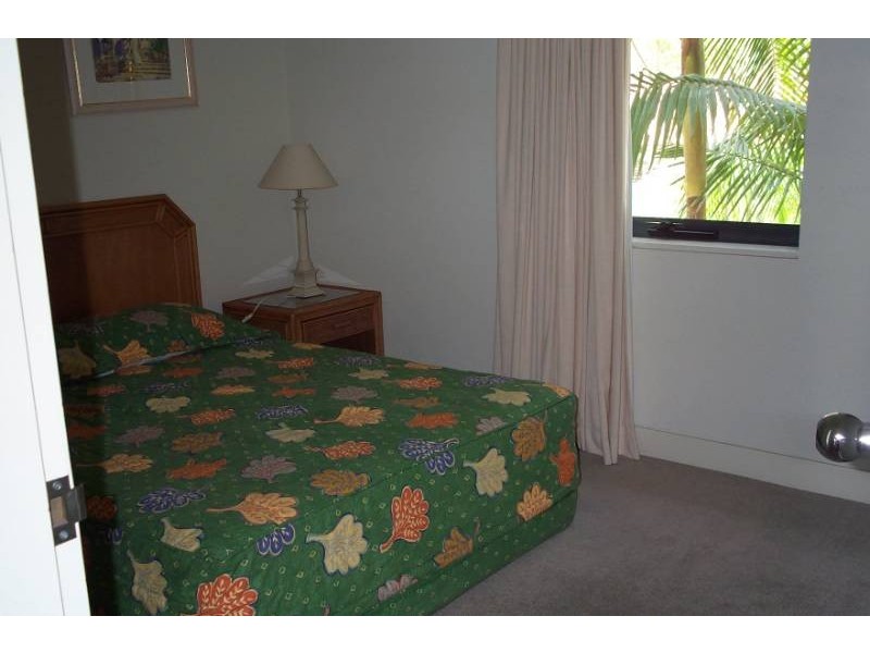 Unit 1135 Hillside Terraces, Laguna Quays QLD 4800
