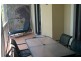 Unit 1135 Hillside Terraces, Laguna Quays QLD 4800