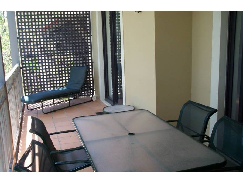 Unit 1135 Hillside Terraces, Laguna Quays QLD 4800