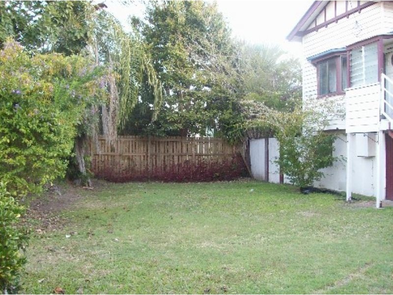 48 Chapman Street, Proserpine QLD 4800