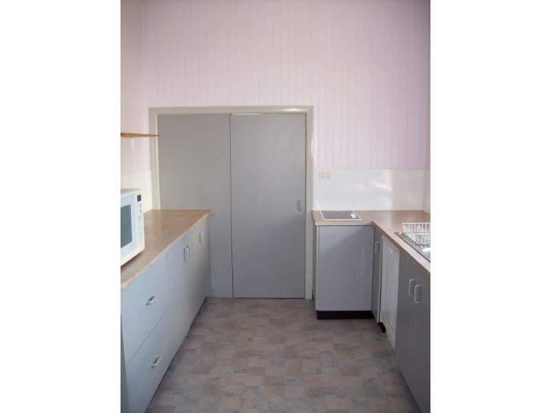 48 Chapman Street, Proserpine QLD 4800