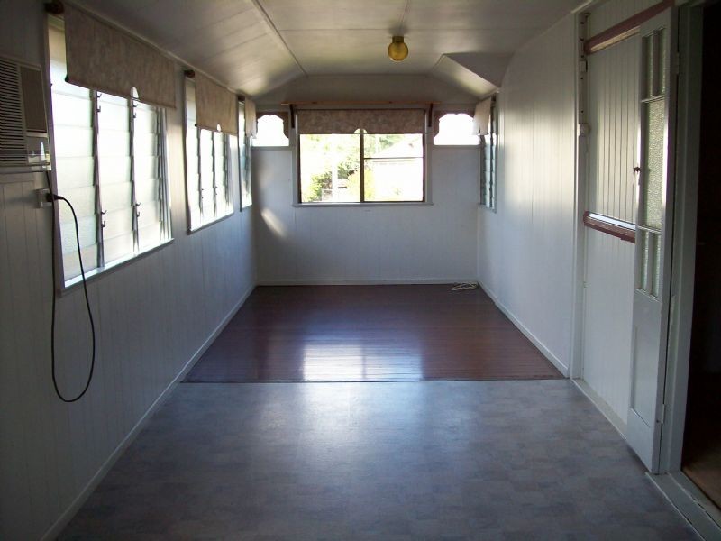 48 Chapman Street, Proserpine QLD 4800