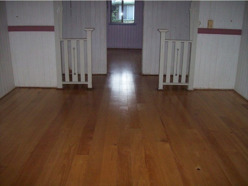 48 Chapman Street, Proserpine QLD 4800