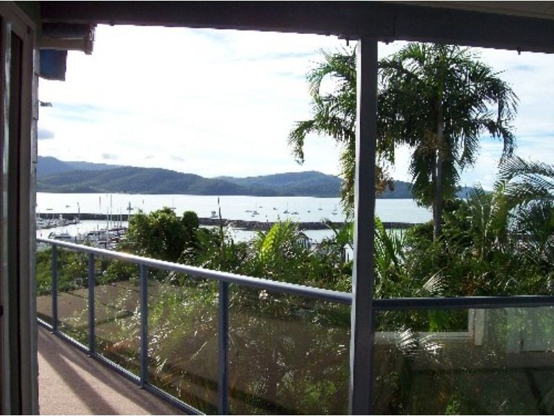 23 Airlie Crescent, Airlie Beach QLD 4802