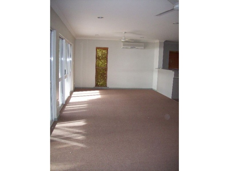 23 Airlie Crescent, Airlie Beach QLD 4802