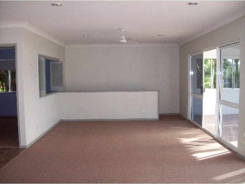 23 Airlie Crescent, Airlie Beach QLD 4802