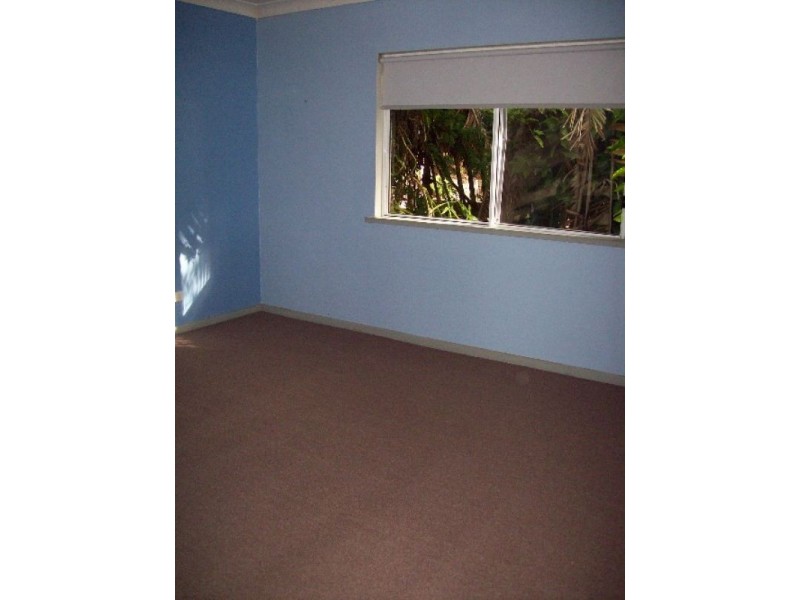 23 Airlie Crescent, Airlie Beach QLD 4802