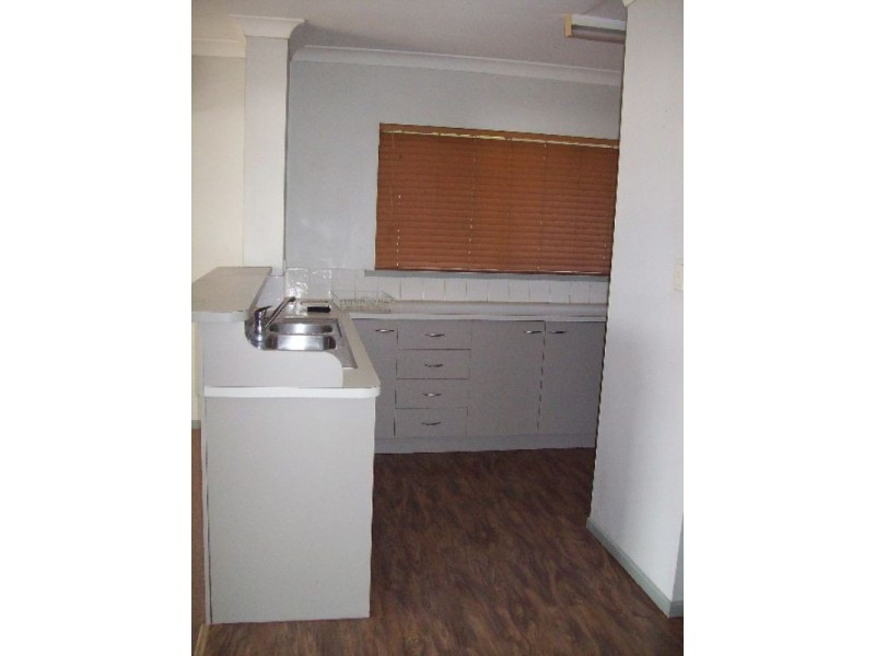 23 Airlie Crescent, Airlie Beach QLD 4802