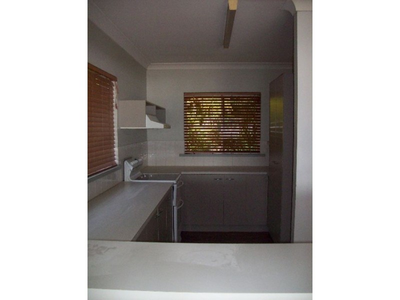 23 Airlie Crescent, Airlie Beach QLD 4802