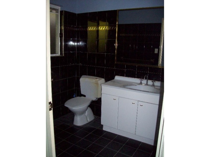 23 Airlie Crescent, Airlie Beach QLD 4802