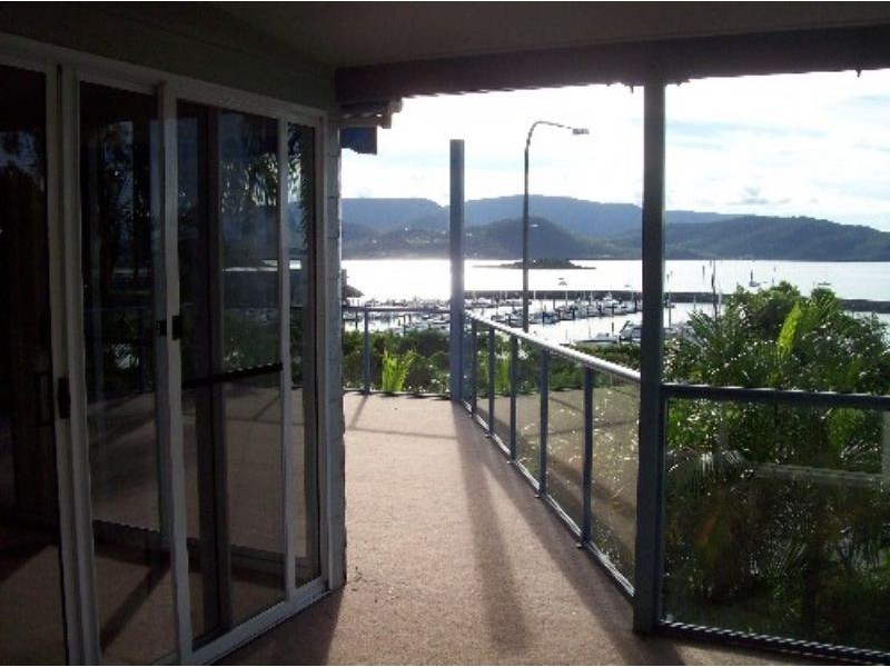 23 Airlie Crescent, Airlie Beach QLD 4802