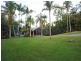204 Staniland Drive, Strathdickie QLD 4800