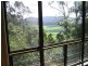 204 Staniland Drive, Strathdickie QLD 4800