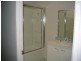 204 Staniland Drive, Strathdickie QLD 4800