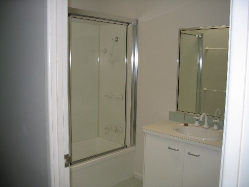 204 Staniland Drive, Strathdickie QLD 4800