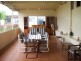 11 Sterry Street, Proserpine QLD 4800