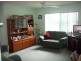 11 Sterry Street, Proserpine QLD 4800
